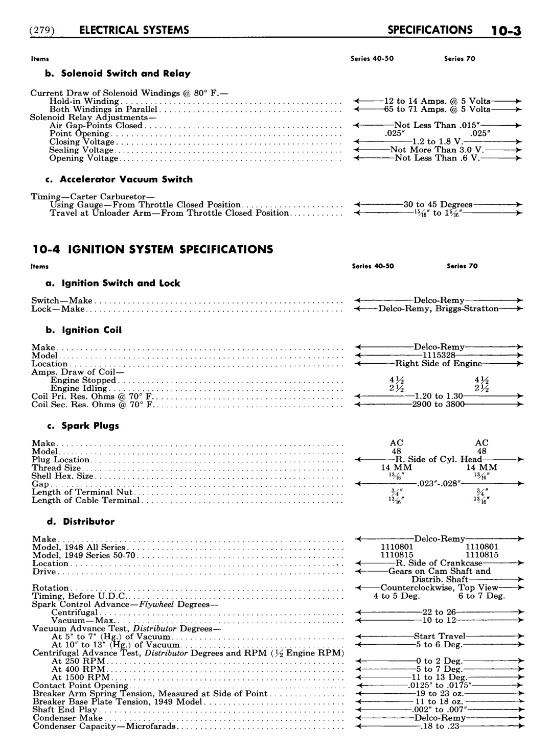 n_11 1948 Buick Shop Manual - Electrical Systems-003-003.jpg